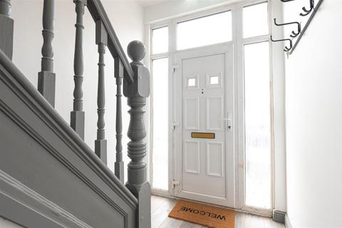1 bedroom in a house share to rent, Derrington Avenue , Crewe, Cheshire