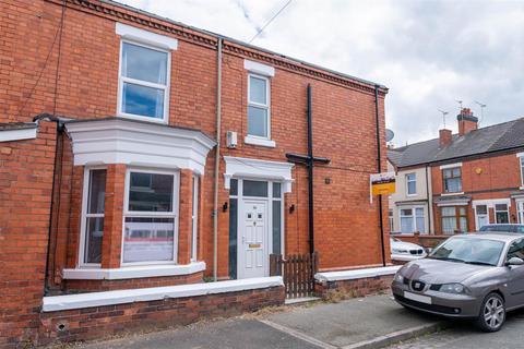 1 bedroom in a house share to rent, Derrington Avenue , Crewe, Cheshire