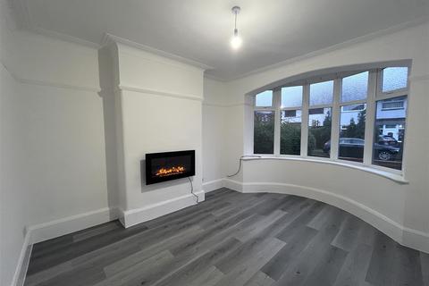 undefined, Woodlands Road, Lancs OL6