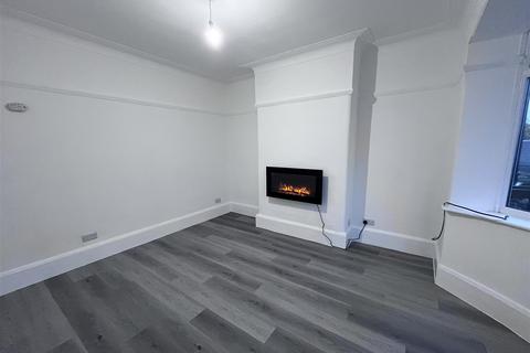 undefined, Woodlands Road, Lancs OL6