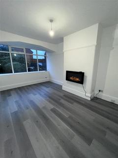 undefined, Woodlands Road, Lancs OL6