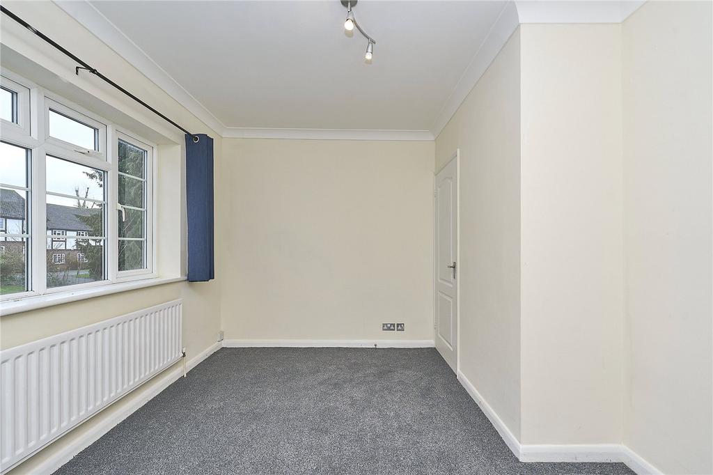 Picture No. 26