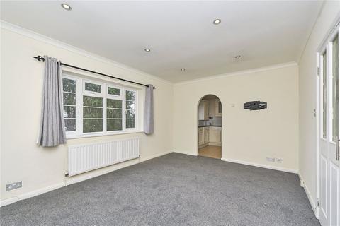 undefined, Arlington Lodge, Monument Hill, Weybridge, Surrey, KT13