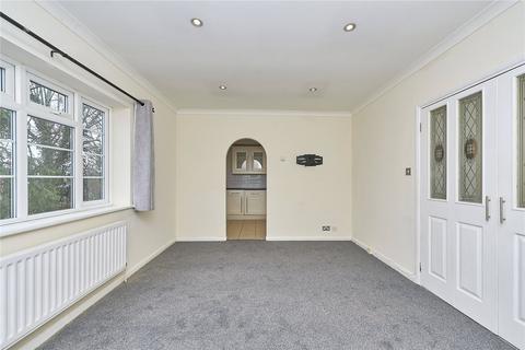 undefined, Arlington Lodge, Monument Hill, Weybridge, Surrey, KT13