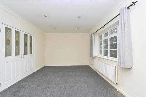 undefined, Arlington Lodge, Monument Hill, Weybridge, Surrey, KT13