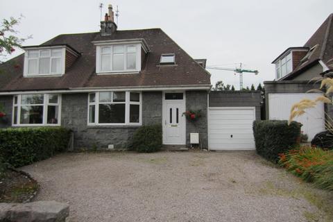 undefined, Viewfield Gardens, Aberdeen, AB15