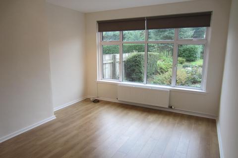 undefined, Viewfield Gardens, Aberdeen, AB15