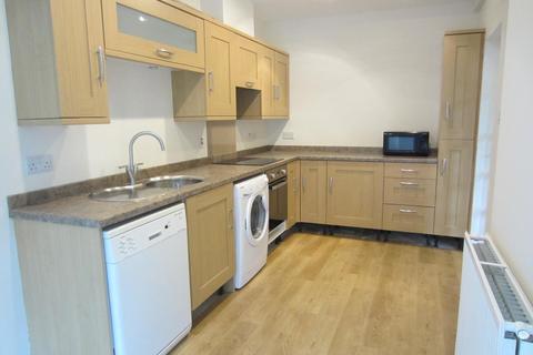 undefined, Viewfield Gardens, Aberdeen, AB15