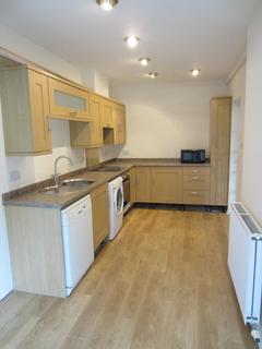 undefined, Viewfield Gardens, Aberdeen, AB15