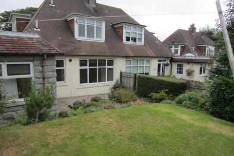 undefined, Viewfield Gardens, Aberdeen, AB15