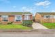 Wyebank Road, Tutshill, Chepstow