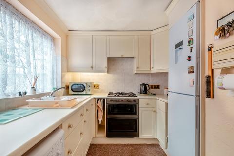 2 bedroom bungalow for sale, Wyebank Road, Tutshill, Chepstow