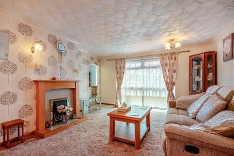 2 bedroom bungalow for sale, Wyebank Road, Tutshill, Chepstow