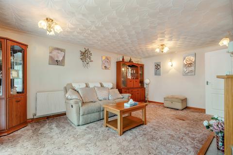 2 bedroom bungalow for sale, Wyebank Road, Tutshill, Chepstow
