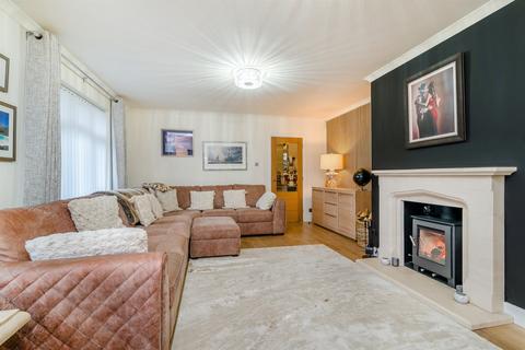 5 bedroom detached house for sale, Pentwyn Park, Penallt, Monmouth