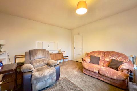 3 bedroom terraced house for sale, 6 Carrol Crescent Brora Sutherland KW9 6PQ