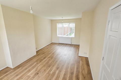undefined, Salterford Road, Hucknall, Nottingham, NG15 6GA