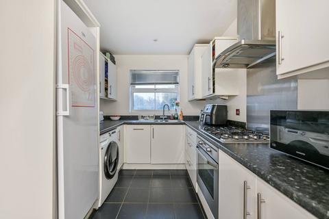 4 bedroom terraced house for sale, Benjamin Lane, Wexham & Fulmer, Slough, SL3
