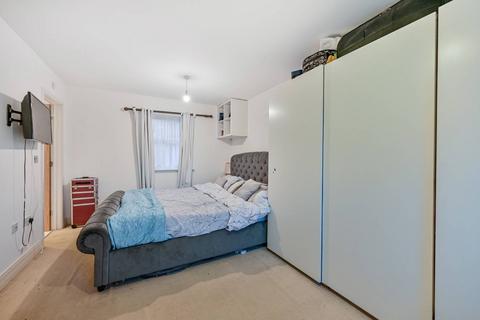4 bedroom terraced house for sale, Benjamin Lane, Wexham & Fulmer, Slough, SL3