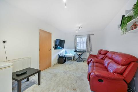 undefined, Benjamin Lane, Wexham & Fulmer, Slough, SL3