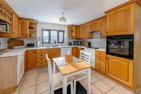 3 bedroom house for sale, Plainsfield, Over Stowey, Bridgwater, Somerset, TA5