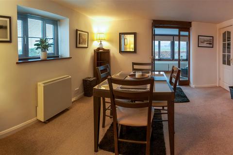 3 bedroom house for sale, Plainsfield, Over Stowey, Bridgwater, Somerset, TA5