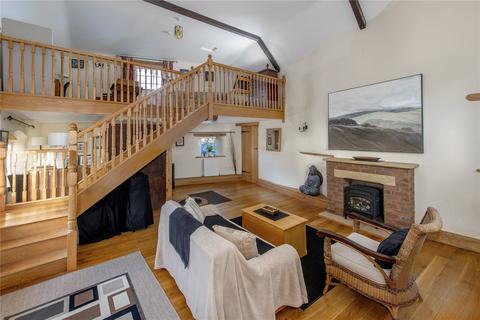 undefined, Plainsfield, Over Stowey, Bridgwater, Somerset, TA5