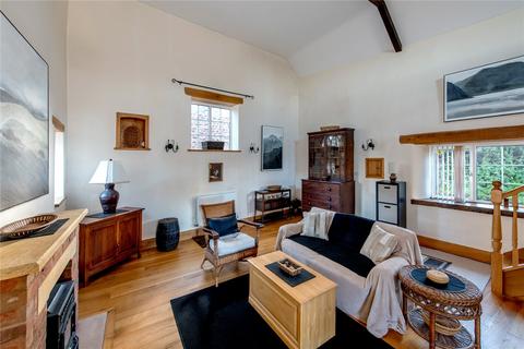 undefined, Plainsfield, Over Stowey, Bridgwater, Somerset, TA5
