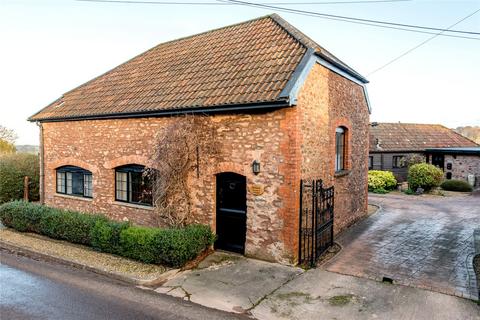 undefined, Plainsfield, Over Stowey, Bridgwater, Somerset, TA5