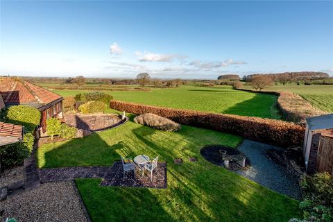 undefined, Plainsfield, Over Stowey, Bridgwater, Somerset, TA5