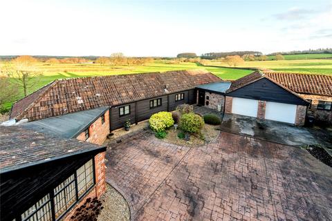 undefined, Plainsfield, Over Stowey, Bridgwater, Somerset, TA5