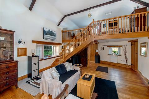 undefined, Plainsfield, Over Stowey, Bridgwater, Somerset, TA5