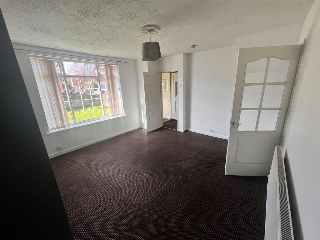 Living Room 3