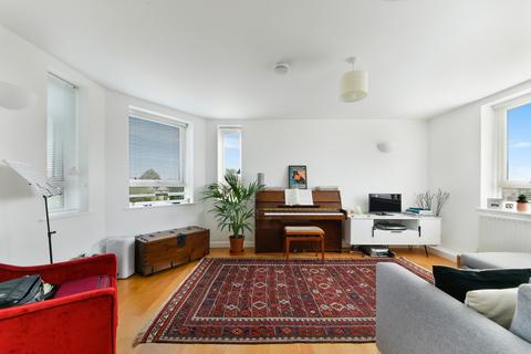 undefined, Kew Bridge Court, Brentford London W4