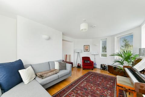 undefined, Kew Bridge Court, Brentford London W4