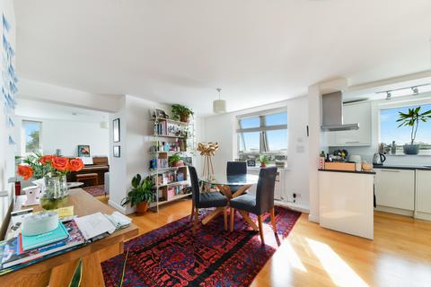undefined, Kew Bridge Court, Brentford London W4