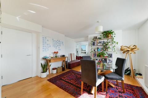 undefined, Kew Bridge Court, Brentford London W4