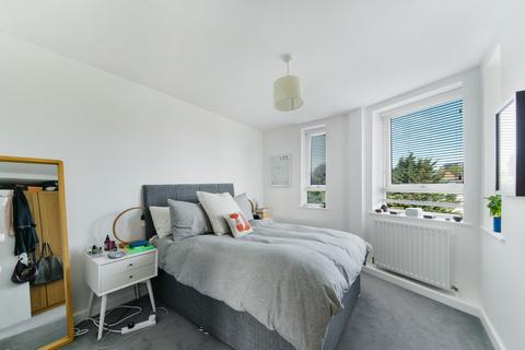 undefined, Kew Bridge Court, Brentford London W4