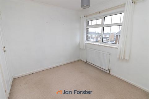 3 bedroom house to rent, Blenheim, Killingworth