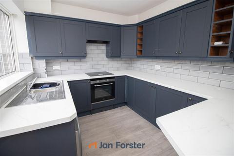 undefined, Blenheim, Killingworth