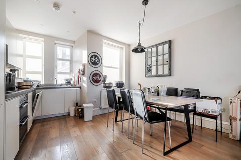 2 bedroom apartment for sale, Guinea Street, Somerset BS1