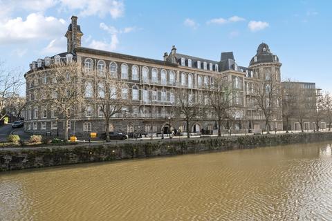 2 bedroom apartment for sale, Guinea Street, Somerset BS1