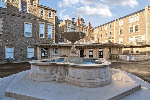 2 bedroom apartment for sale, Guinea Street, Somerset BS1