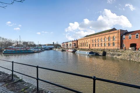 2 bedroom apartment for sale, Guinea Street, Somerset BS1