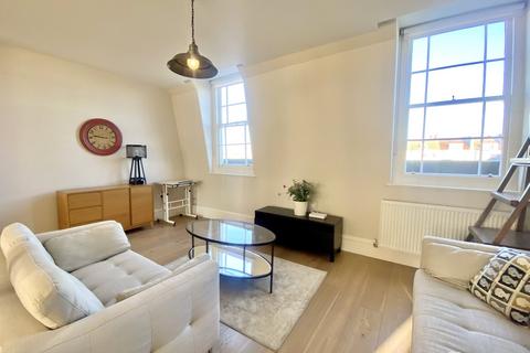 2 bedroom apartment for sale, Guinea Street, Somerset BS1