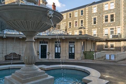 2 bedroom apartment for sale, Guinea Street, Somerset BS1