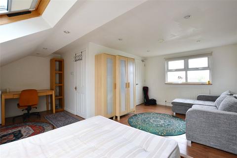 undefined, Burrage Road, London, SE18