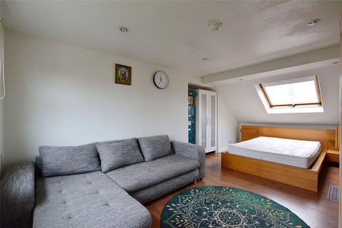 undefined, Burrage Road, London, SE18