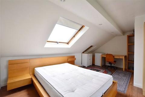 undefined, Burrage Road, London, SE18