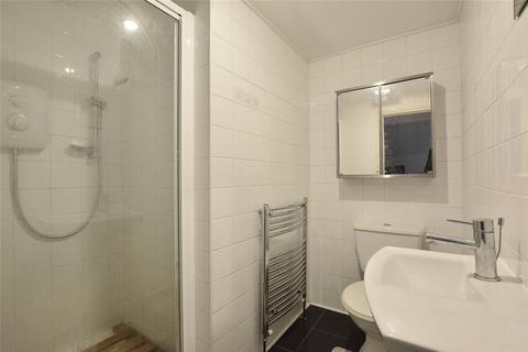 undefined, Burrage Road, London, SE18